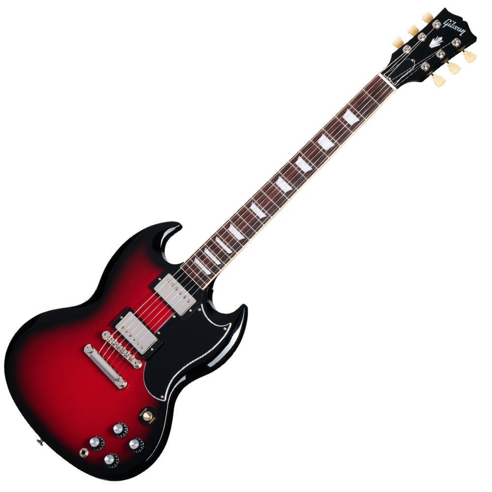 GIBSON SG Standard 61
