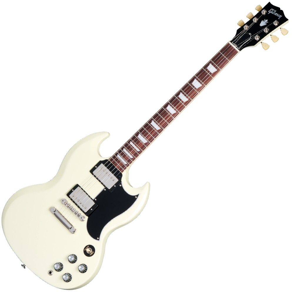 GIBSON SG Standard 61