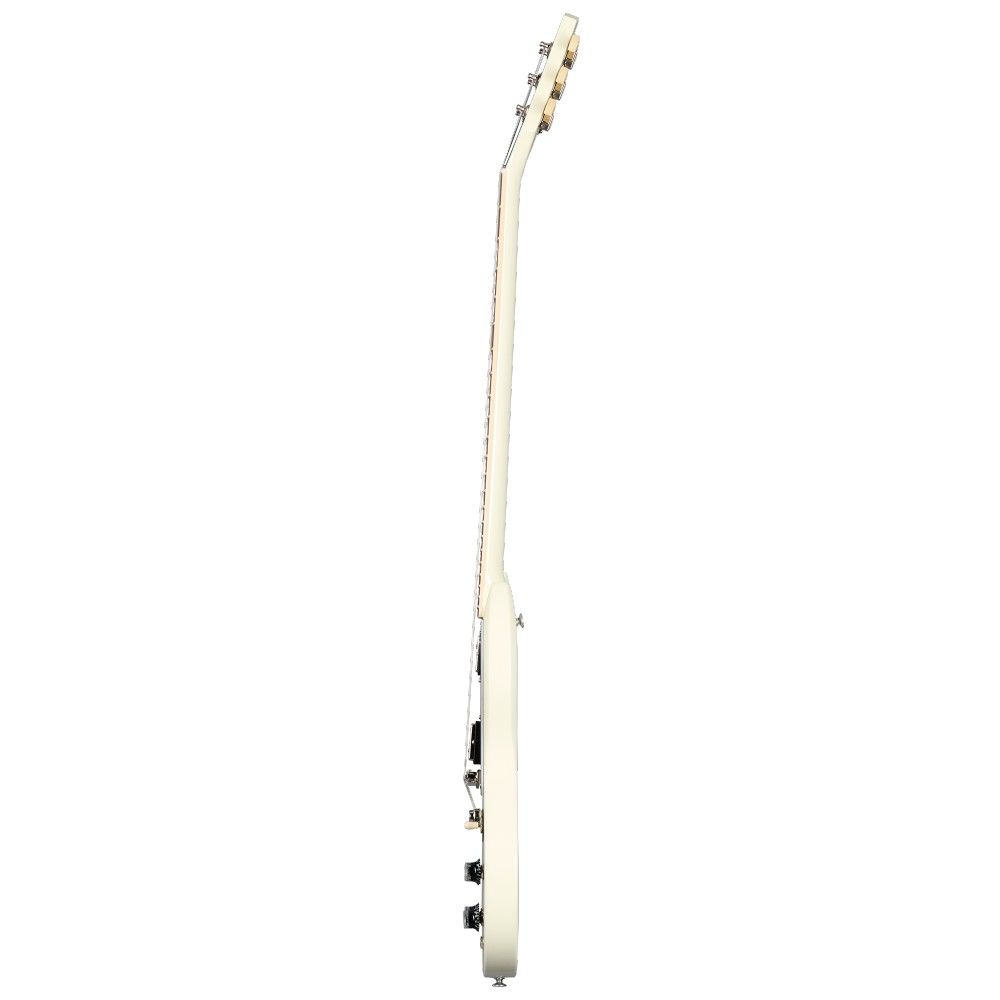 GIBSON SG Standard 61 side GIBSON SG Standard 61
