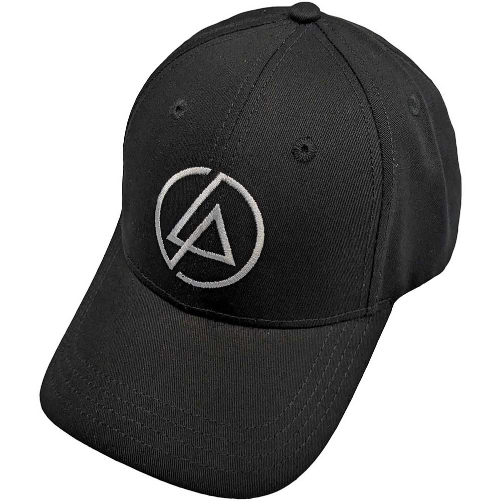LINKIN PARK Concentric