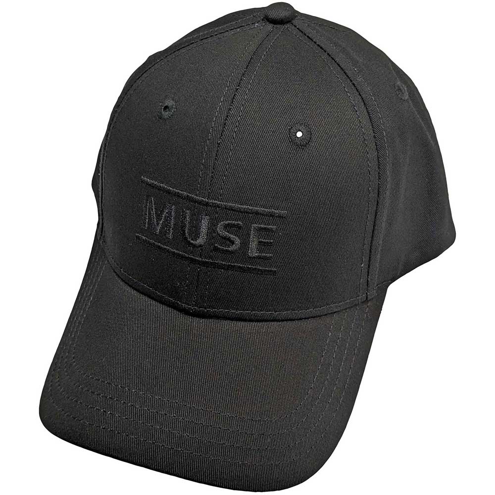 MUSE Logo