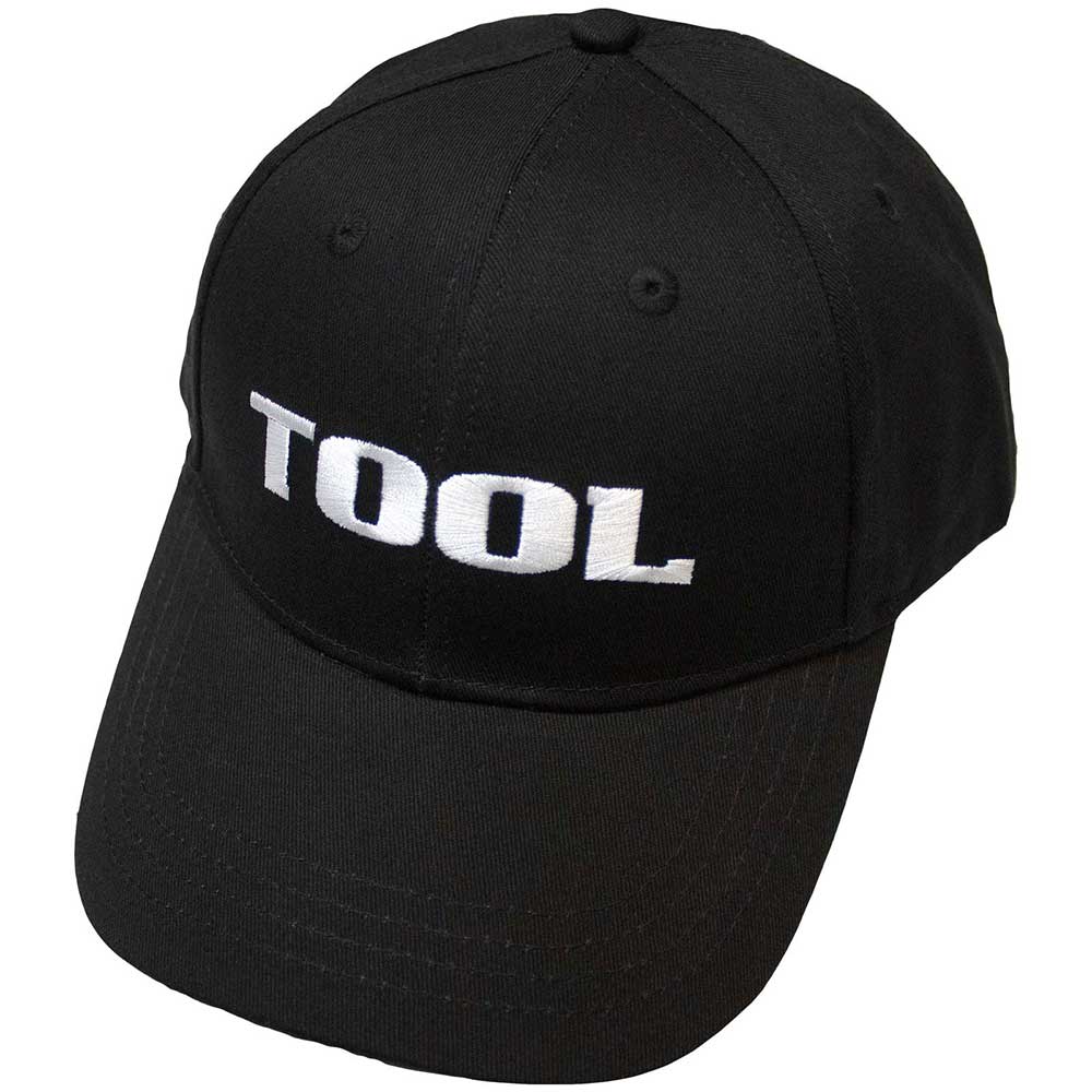 TOOL Opiate Logo