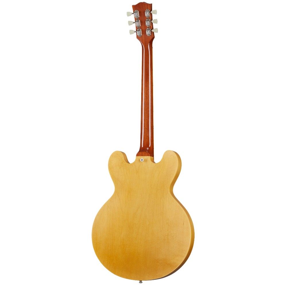 GIBSON CUSTOM MURPHY LAB 1959 ES-335 Ultra Light Aged GIBSON CUSTOM MURPHY LAB 1959 ES-335 Ultra Light Aged