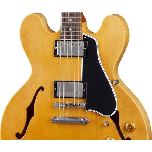 GIBSON CUSTOM MURPHY LAB 1959 ES-335 Ultra Light Aged GIBSON CUSTOM MURPHY LAB 1959 ES-335 Ultra Light Aged