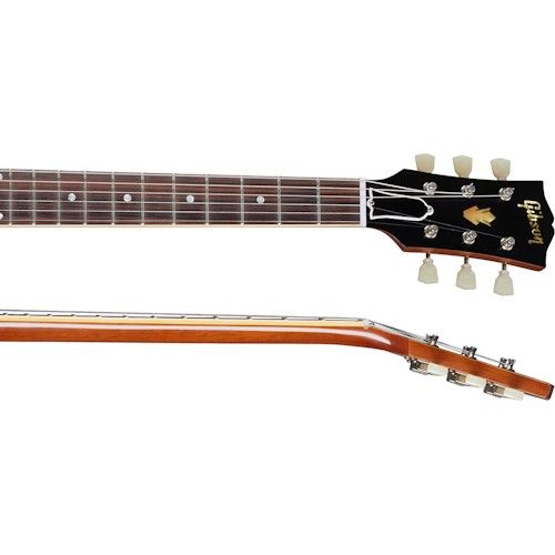 GIBSON CUSTOM MURPHY LAB 1959 ES-335 Ultra Light Aged GIBSON CUSTOM MURPHY LAB 1959 ES-335 Ultra Light Aged