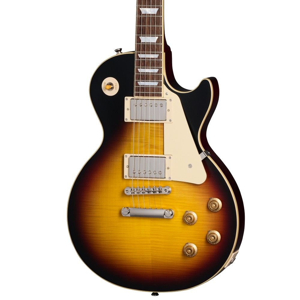 EPIPHONE 1959 Les Paul Standard body EPIPHONE 1959 Les Paul Standard