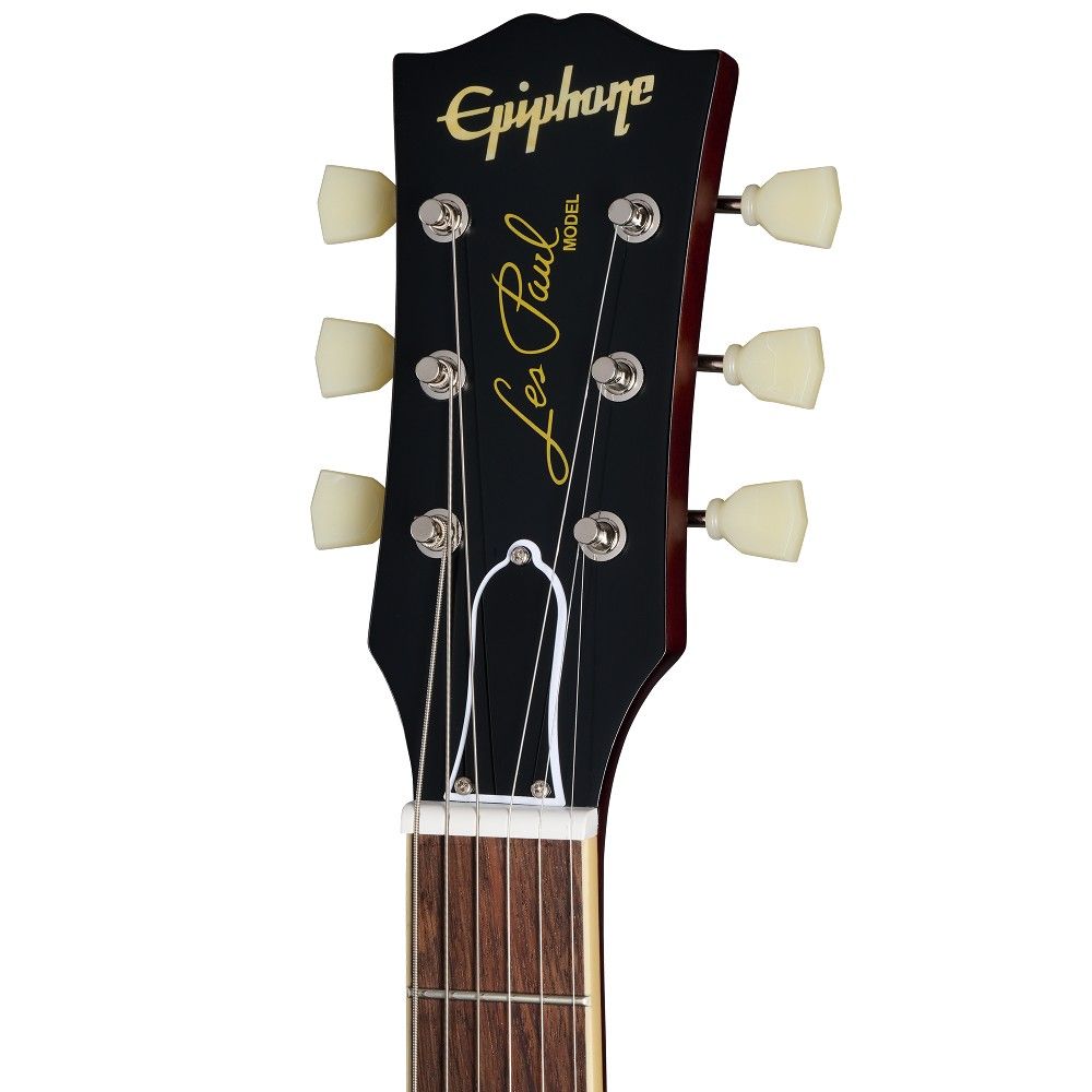 EPIPHONE 1959 Les Paul Standard hs EPIPHONE 1959 Les Paul Standard