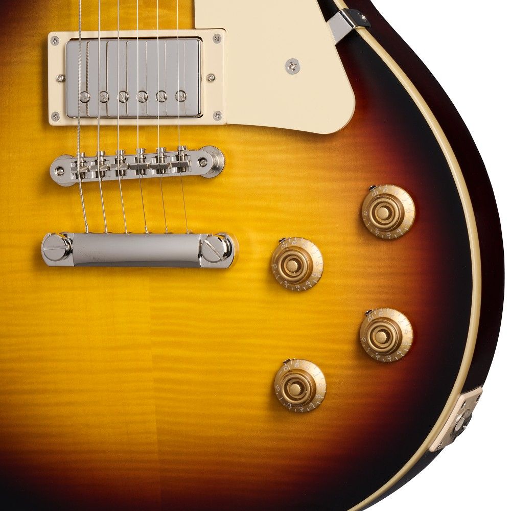 EPIPHONE 1959 Les Paul Standard k EPIPHONE 1959 Les Paul Standard