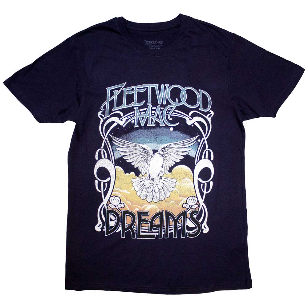 FLEETWOOD MAC Dreams