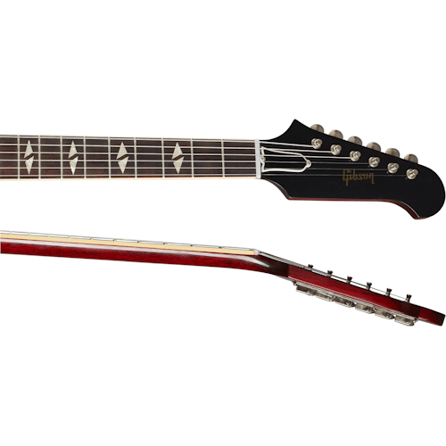 GIBSON CUSTOM 1964 Trini Lopez Standard Reissue hs GIBSON CUSTOM 1964 Trini Lopez Standard Reissue