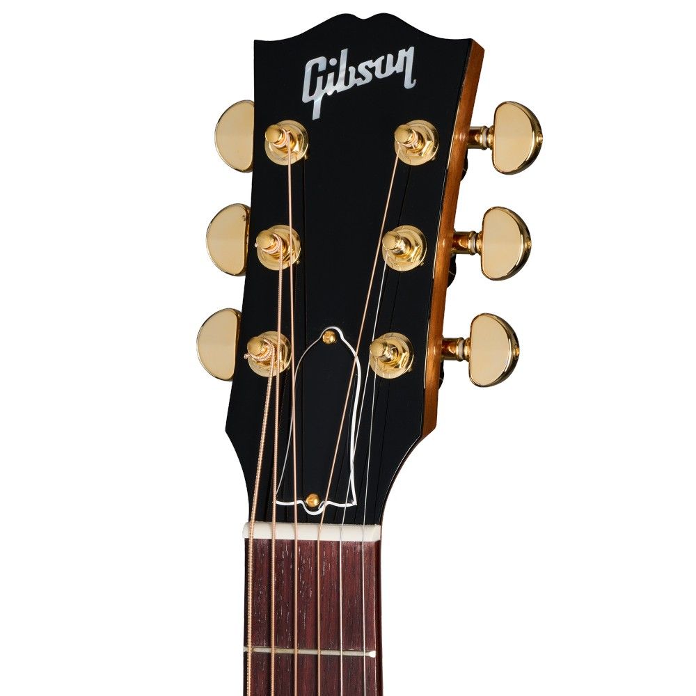 GIBSON J 45 Standard Rosewood hs GIBSON J 45 Standard Rosewood