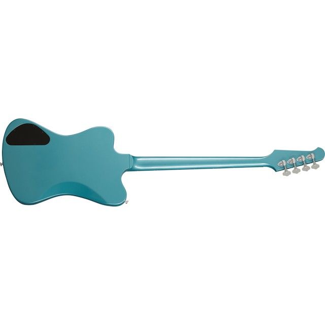 GIBSON Non Reverse Thunderbird back 2 GIBSON Non Reverse Thunderbird
