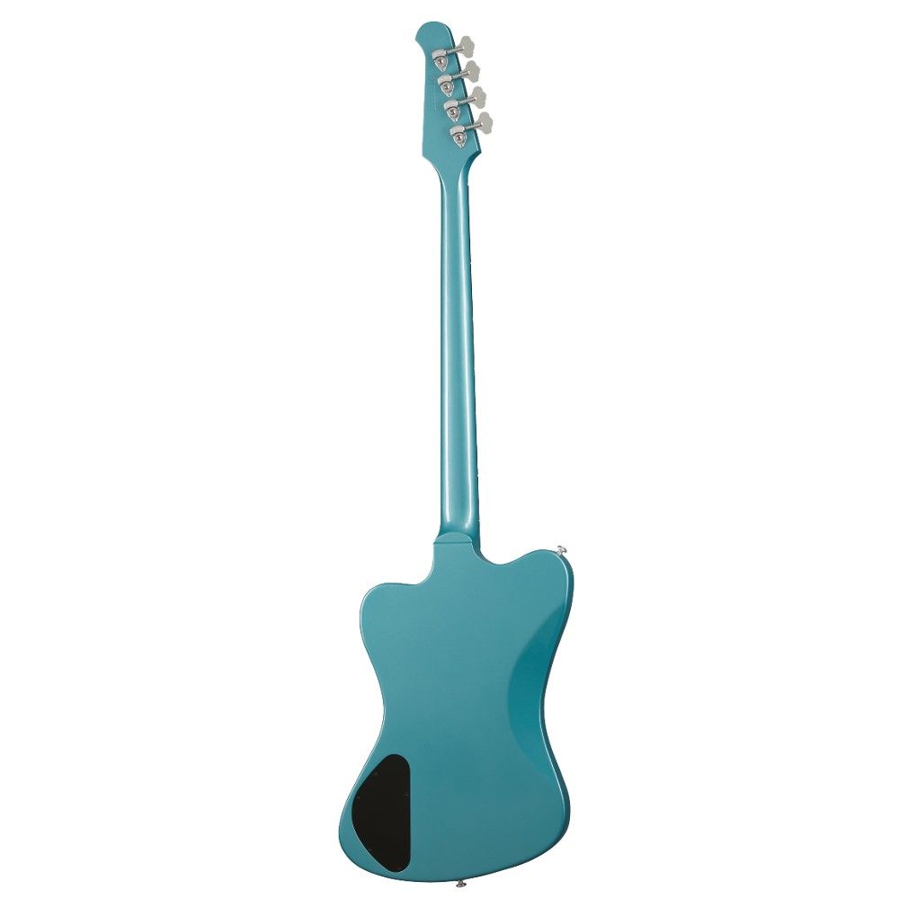 GIBSON Non Reverse Thunderbird back GIBSON Non Reverse Thunderbird
