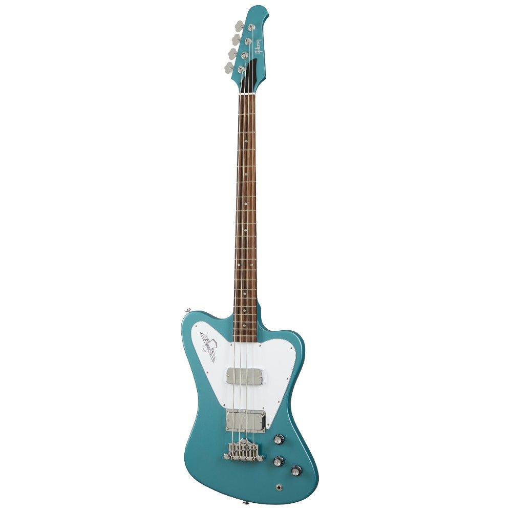GIBSON Non Reverse Thunderbird