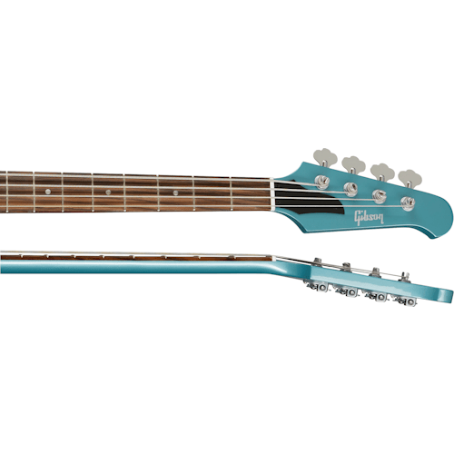 GIBSON Non Reverse Thunderbird hs GIBSON Non Reverse Thunderbird