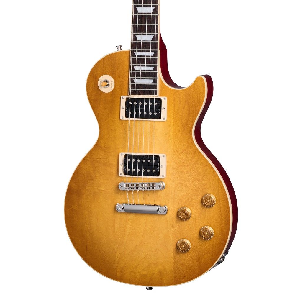 GIBSON Slash Jessica Les Paul Standard body GIBSON Slash Jessica Les Paul Standard