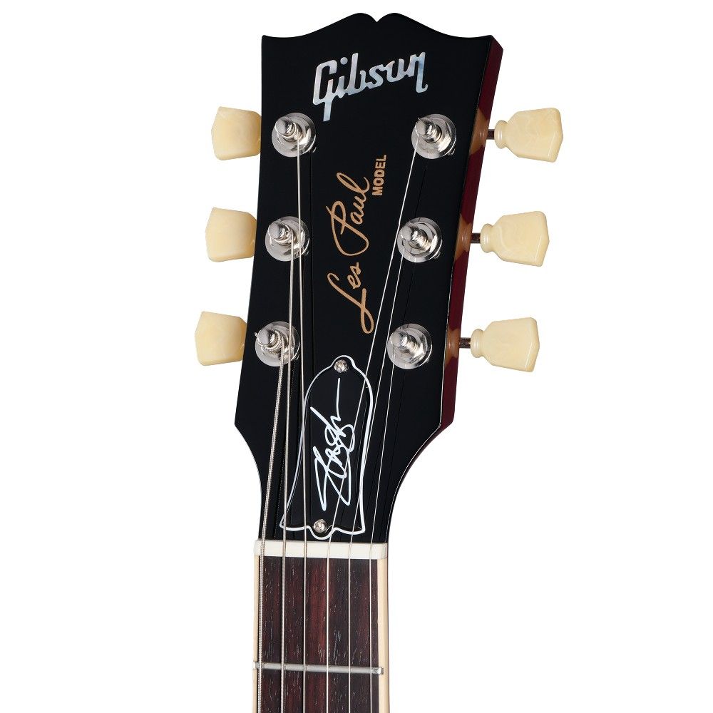GIBSON Slash Jessica Les Paul Standard hs GIBSON Slash Jessica Les Paul Standard