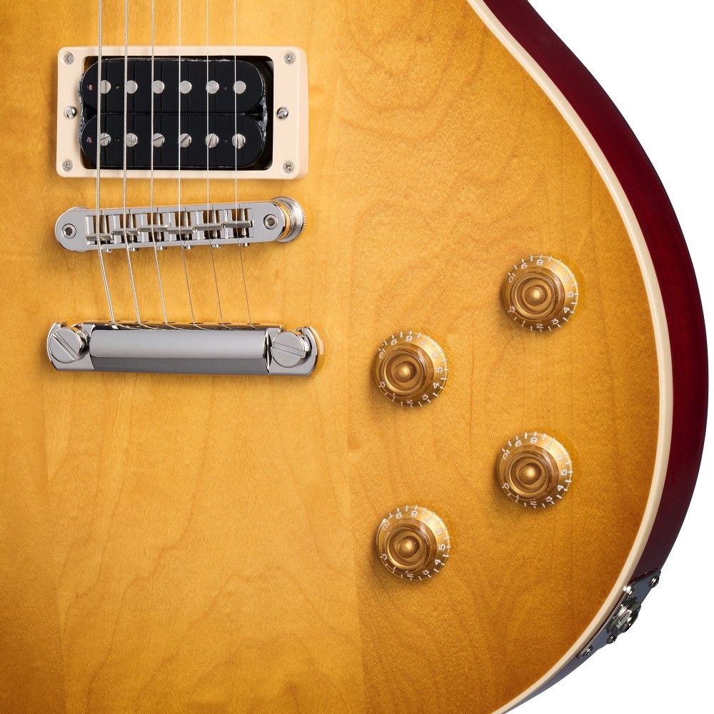 GIBSON Slash Jessica Les Paul Standard k GIBSON Slash Jessica Les Paul Standard
