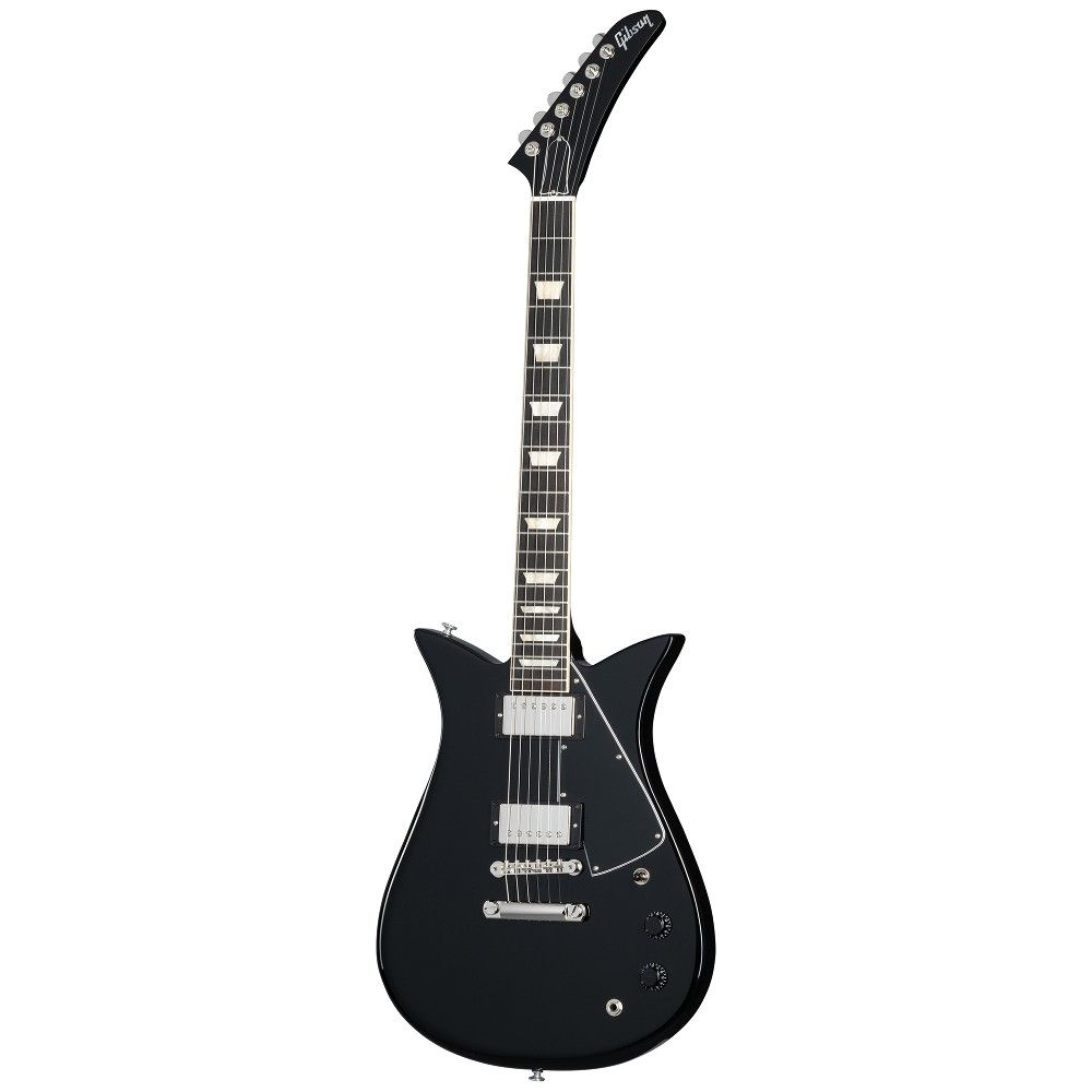 GIBSON Theodore Standard