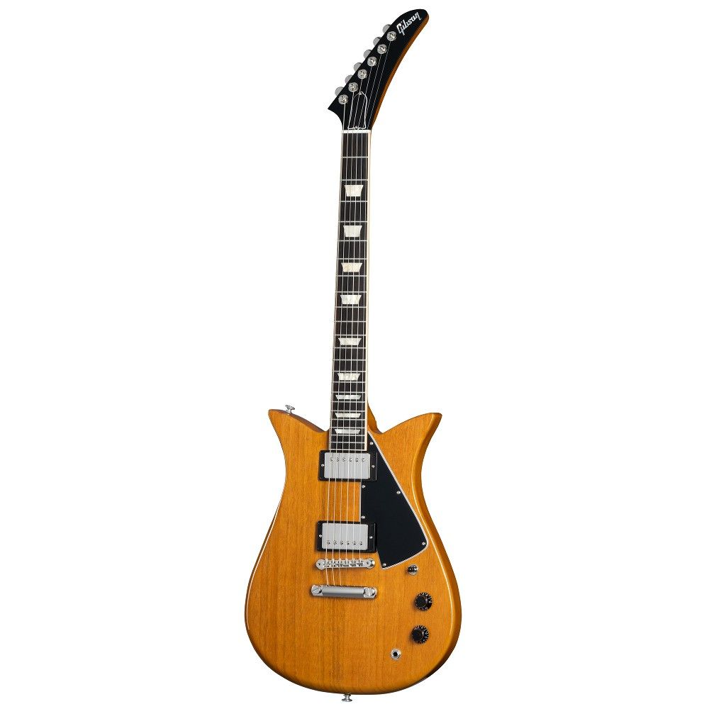 GIBSON Theodore Standard