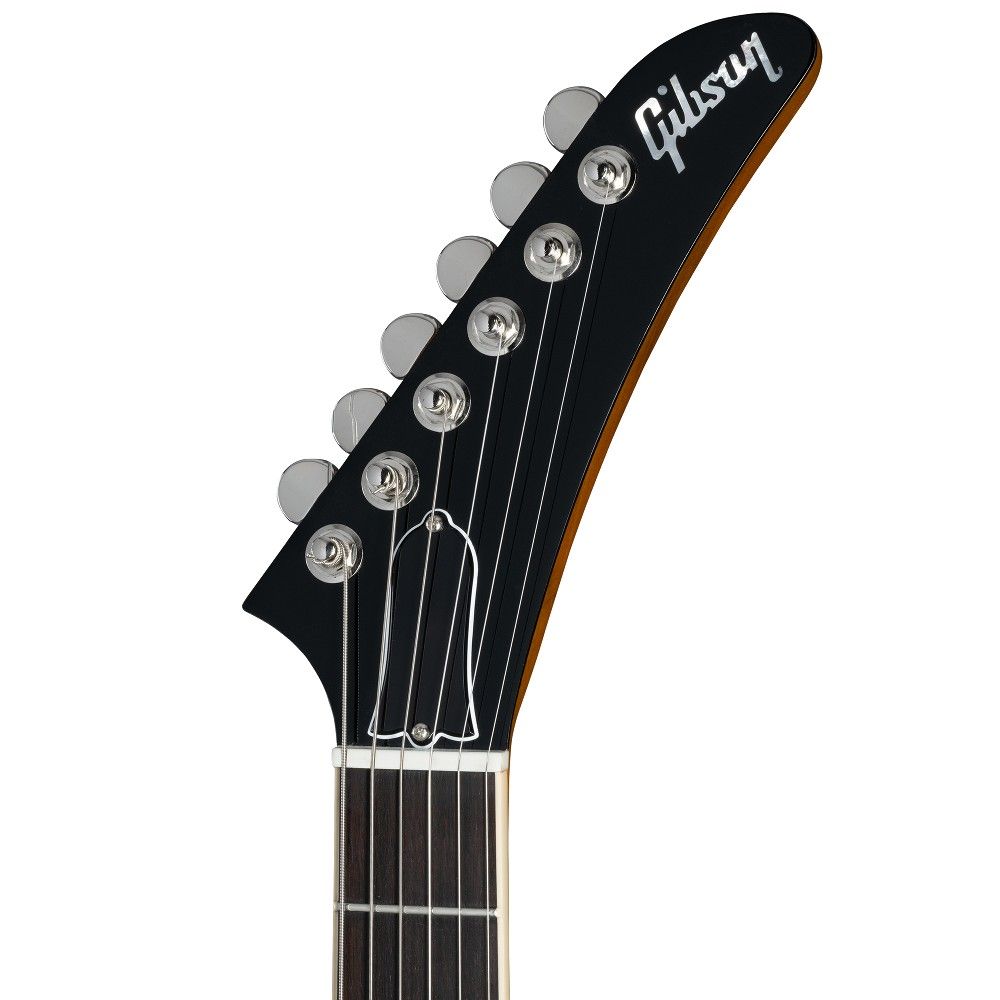 GIBSON Theodore Standard hs GIBSON Theodore Standard