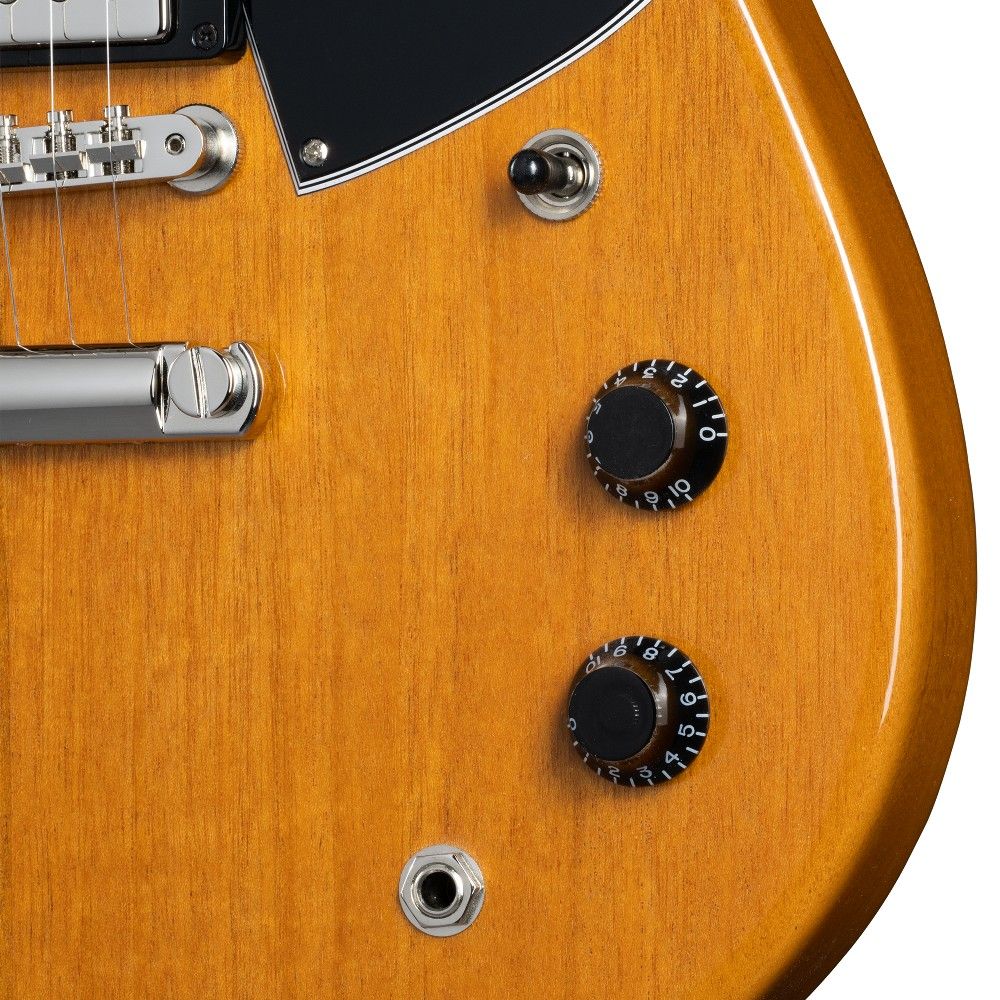 GIBSON Theodore Standard k GIBSON Theodore Standard