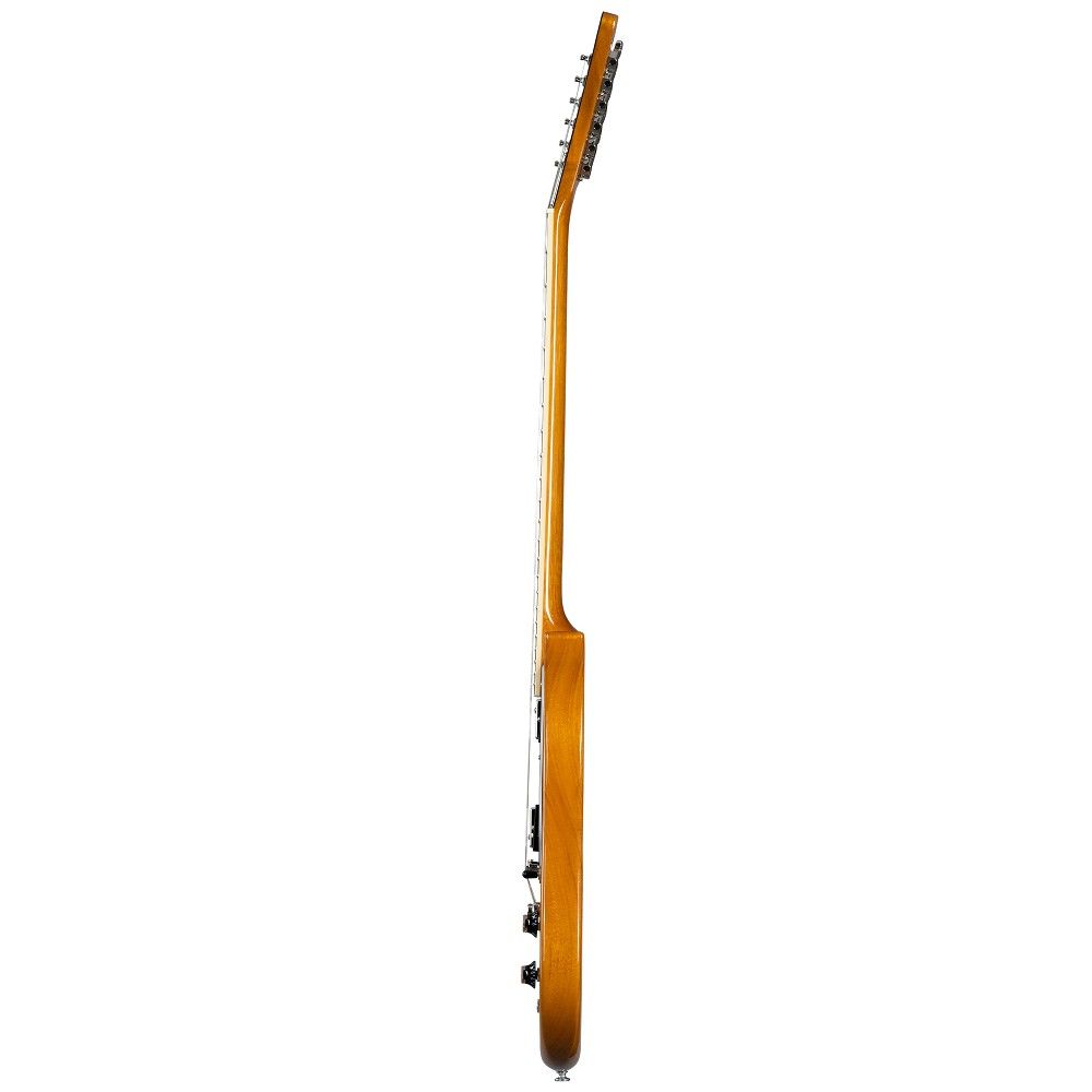 GIBSON Theodore Standard side GIBSON Theodore Standard