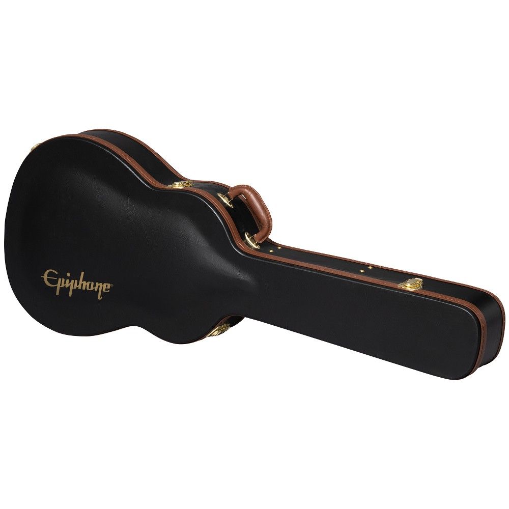 EPIPHONE Miranda Lambert Bluebird Studio case EPIPHONE Miranda Lambert Bluebird Studio