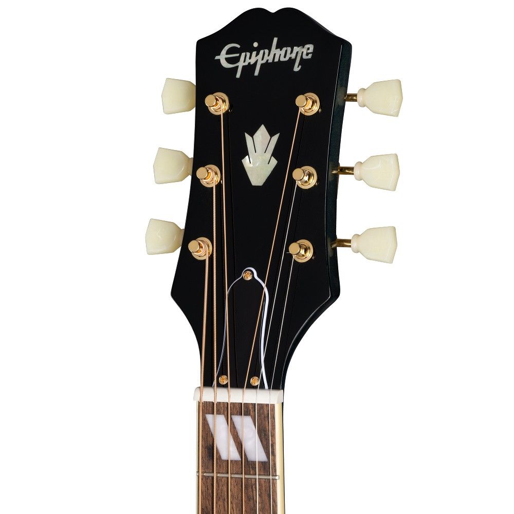 EPIPHONE Miranda Lambert Bluebird Studio hs EPIPHONE Miranda Lambert Bluebird Studio