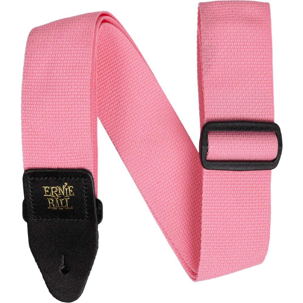 ERNIE BALL Sangle Polypro ERNIE BALL Sangle Polypro