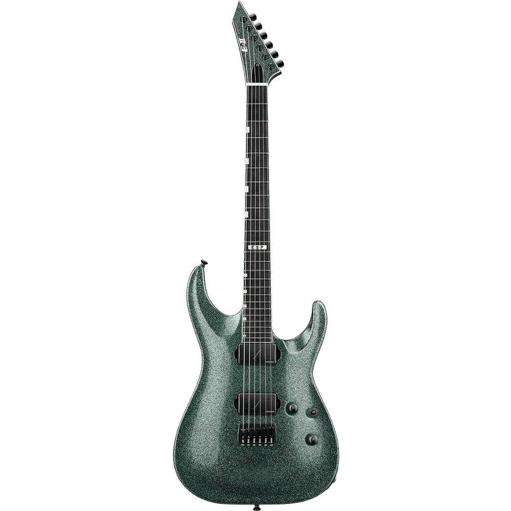 ESP E II Horizon NT HS
