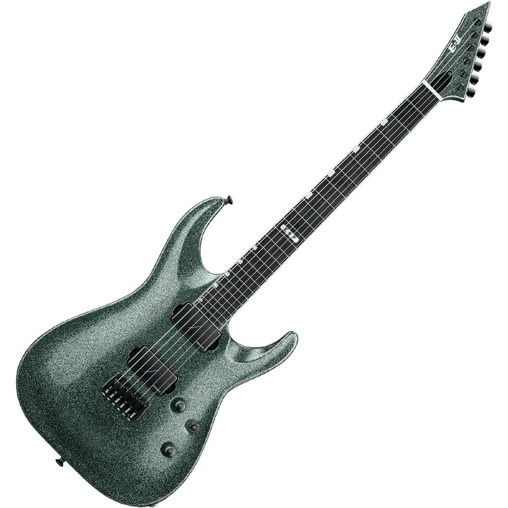ESP E II Horizon NT HS