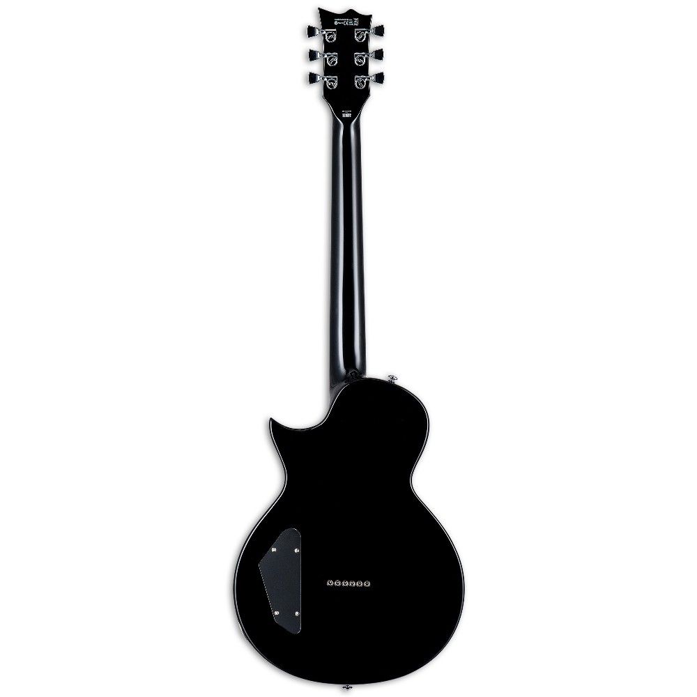 ESP LTD EC 01FT back ESP LTD EC 01FT