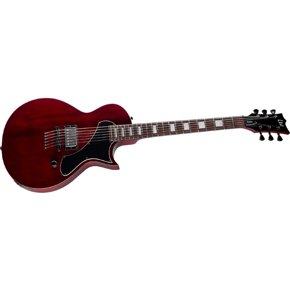 ESP LTD EC 201FT beauty ESP LTD EC 201FT