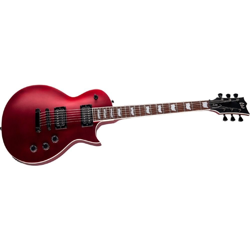 ESP LTD EC 256 beauty ESP LTD EC 256