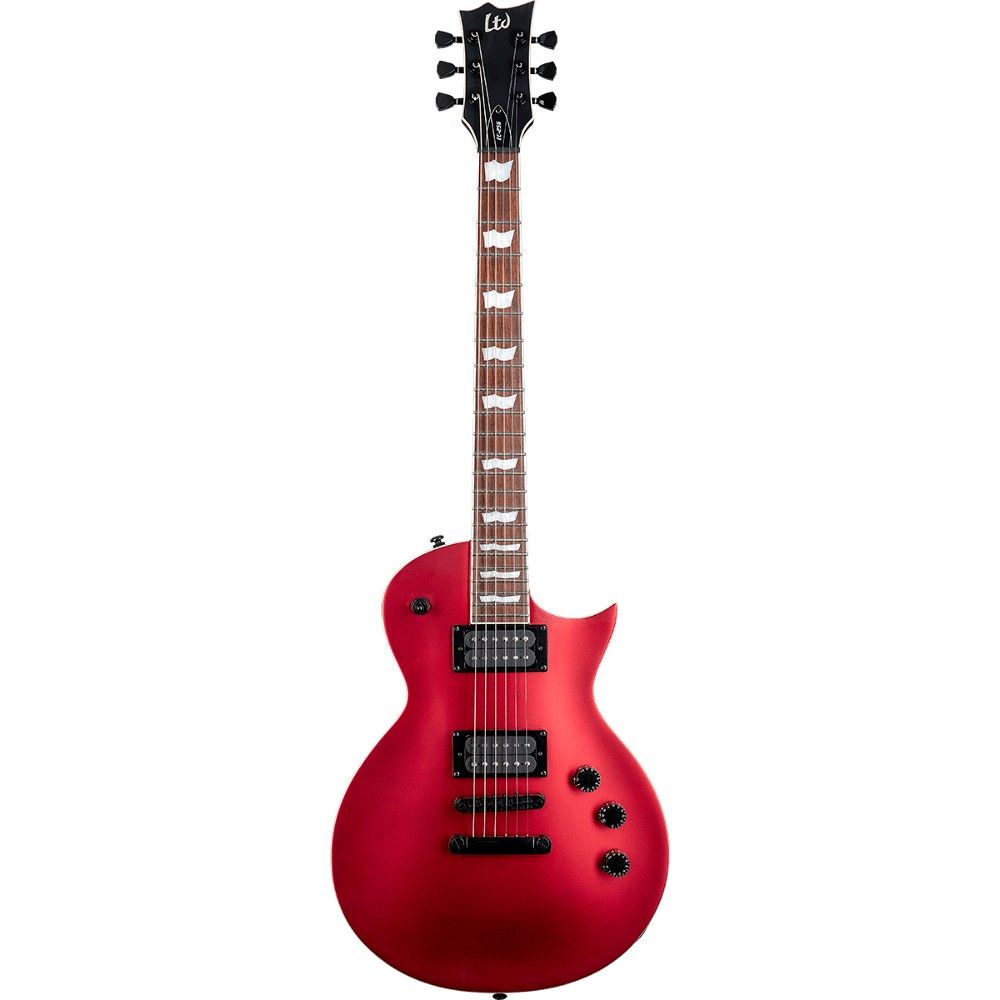 ESP LTD EC 256 front ESP LTD EC 256
