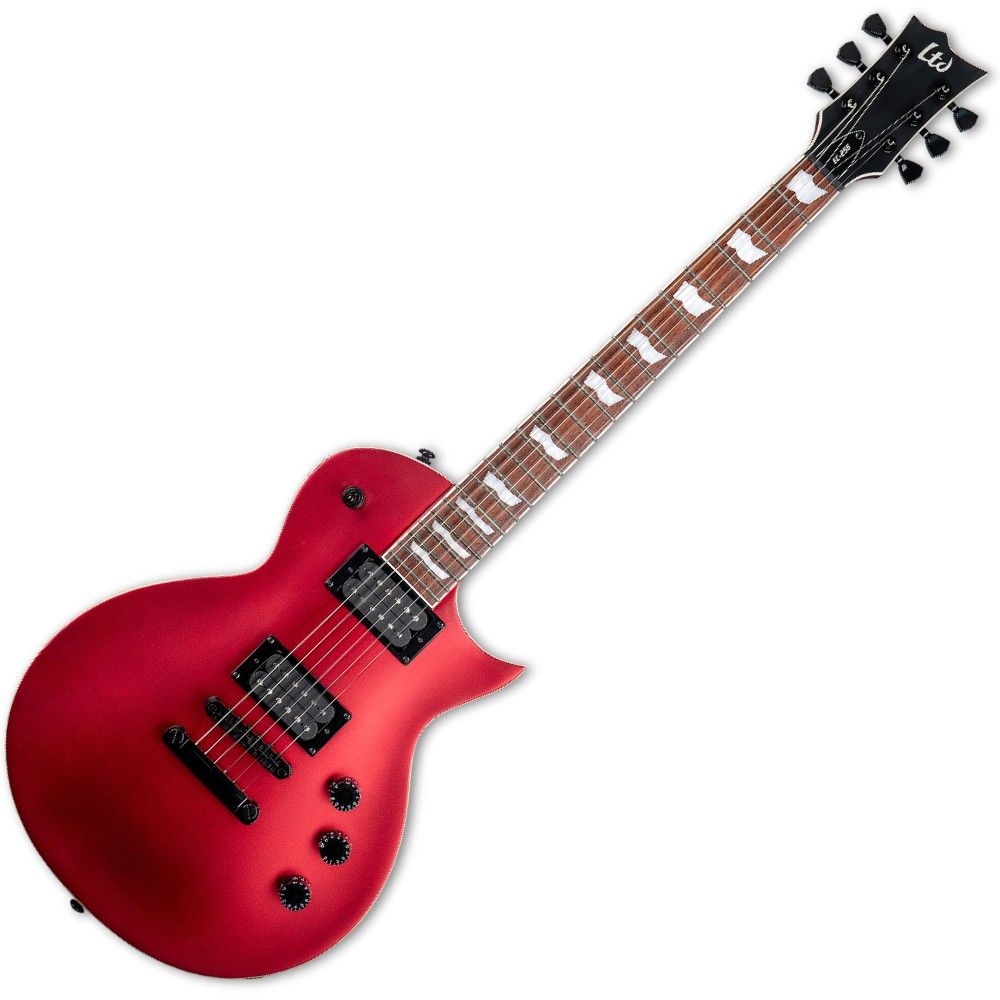 ESP LTD EC 256 lean ESP LTD EC 256