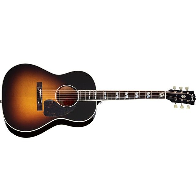 GIBSON Nathaniel Rateliff LG 2 Western front 2 GIBSON Nathaniel Rateliff LG 2 Western