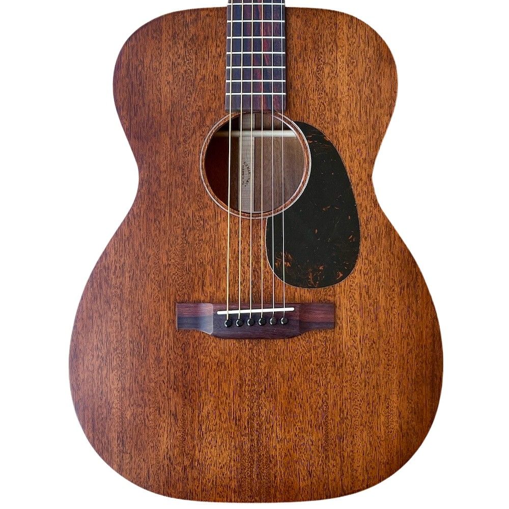 MARTIN 00 15M