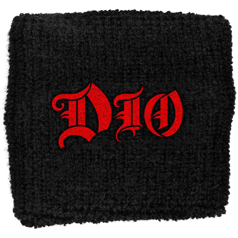DIO Logo