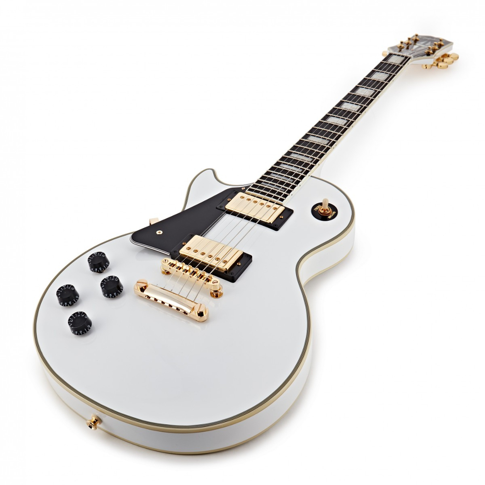 EPIPHONE Les Paul Custom