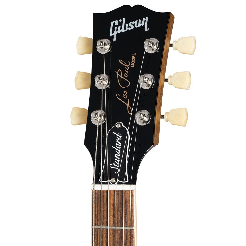 GIBSON Les Paul Standard 50s P 90 hs GIBSON Les Paul Standard 50s P 90