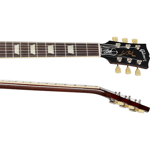 GIBSON Slash Les Paul Standard hs GIBSON Slash Les Paul Standard