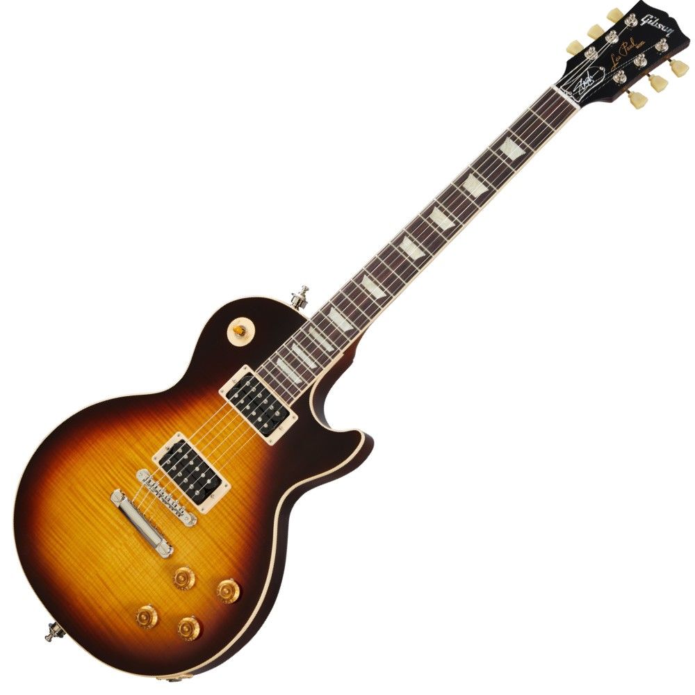 GIBSON Slash Les Paul Standard