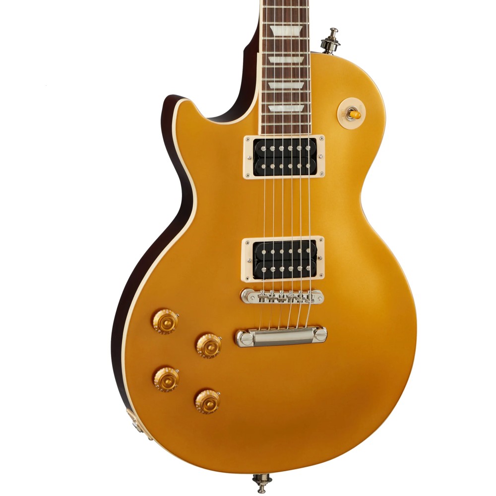 GIBSON Slash « Victoria » Les Paul Standard Lefty Body GIBSON Slash Victoria Les Paul Standard Lefty