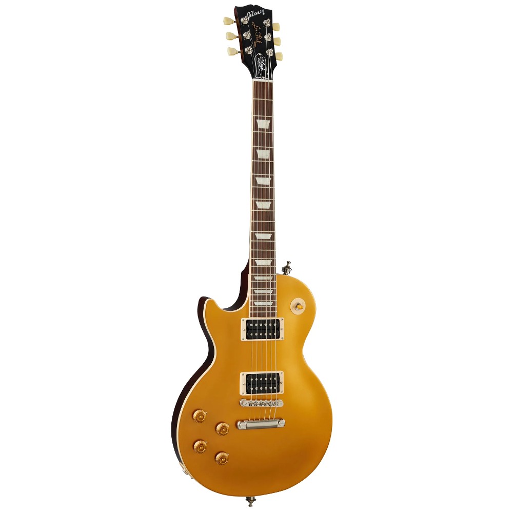 GIBSON Slash Victoria Les Paul Standard Lefty