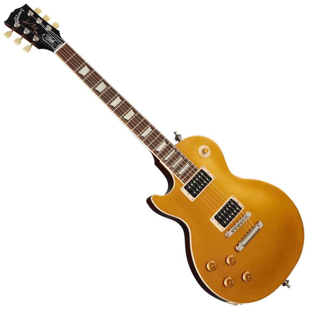 GIBSON Slash Victoria Les Paul Standard Lefty