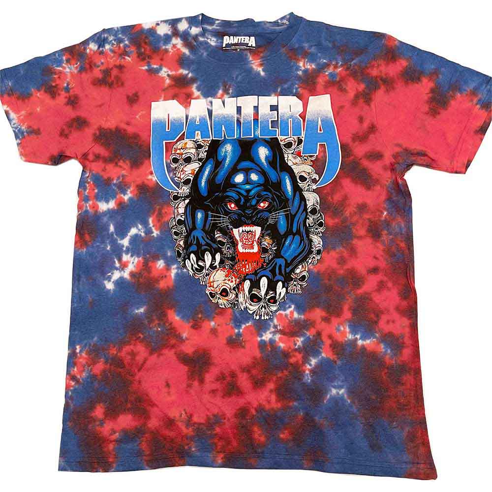 PANTERA Panther