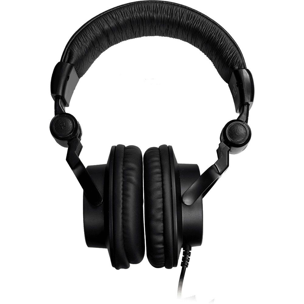 QUIK LOK Casque Audio HP 10 b QUIK LOK Casque Audio HP 10
