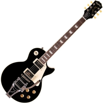 EPIPHONE Les Paul Standard 50s Bigsby